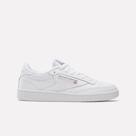 Reebok Club C 85 Women's Shoes