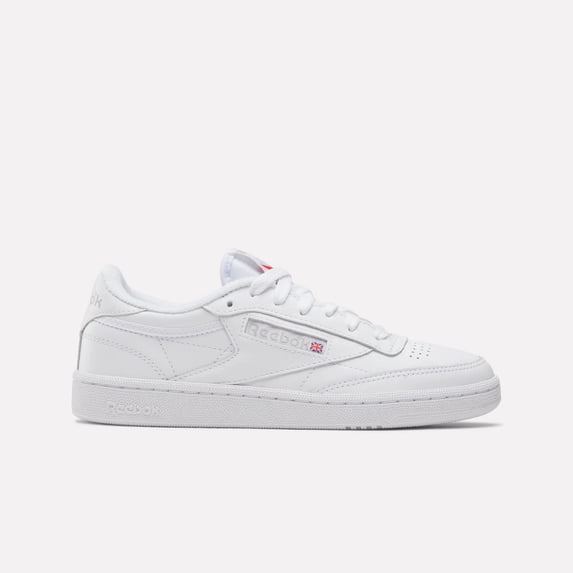 Reebok Club C 85 Women's Shoes