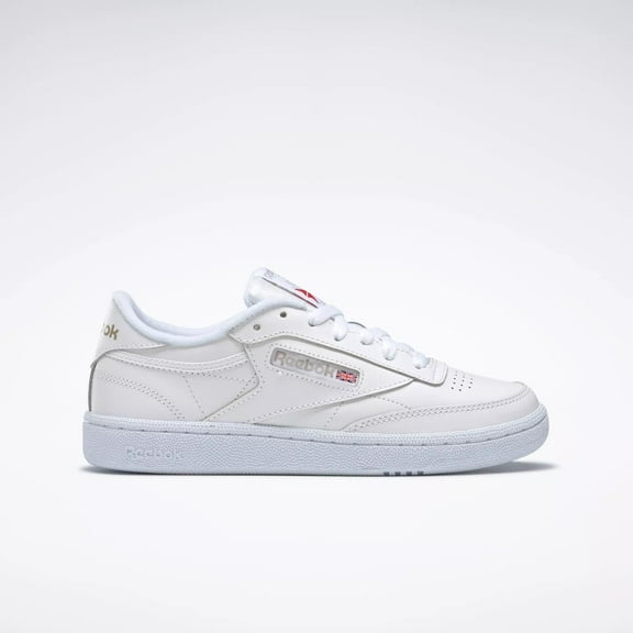 Reebok Club C 85 Women's Shoes