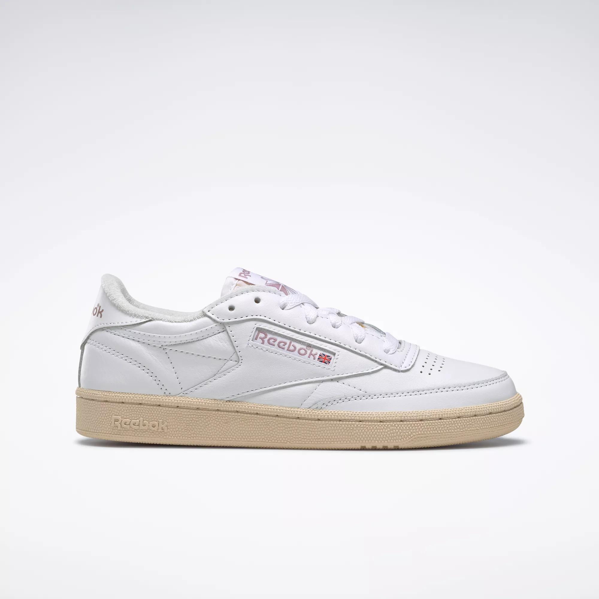 Customer reviews for Reebok Footwear Women
