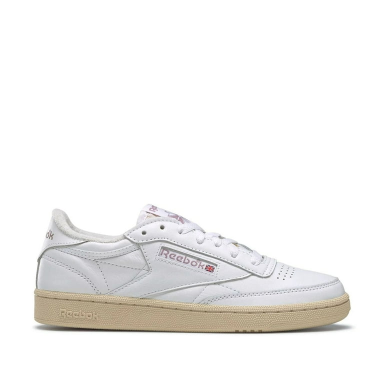 Reebok classic c 85 womens on sale