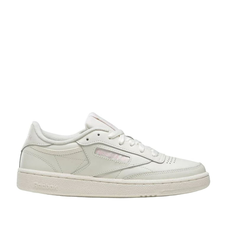 Reebok Club C 85 Vintage Shoes White 7