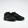 thumbnail image 1 of Reebok Footwear  Women's Club C Cardi V2 Reebok Classics Ftw Women Black , 8.5 M US, 1 of 5