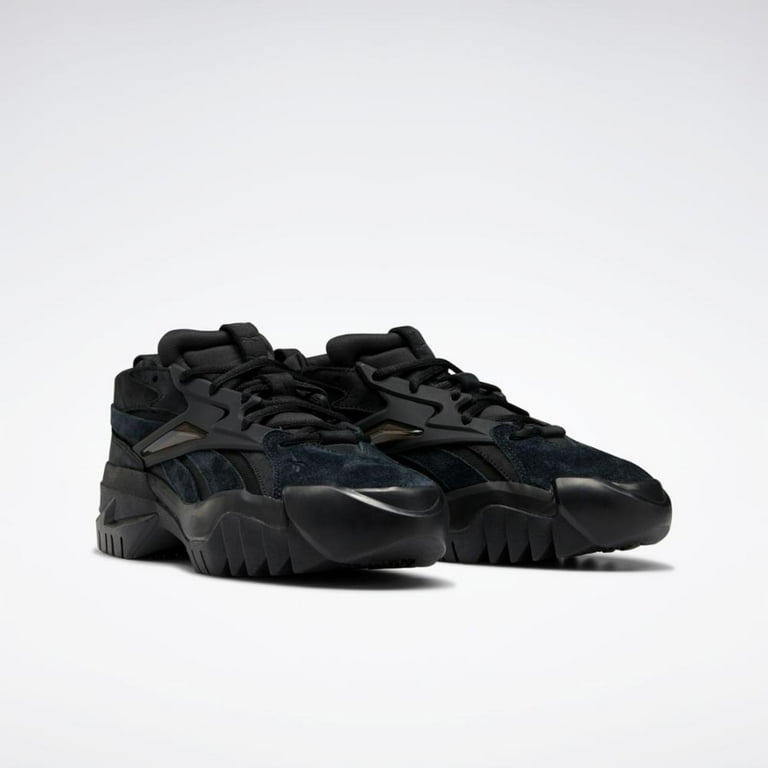 靴 Reebok CLUB C CARDI V2 Reebok Footwear Women, Club C Cardi V2, Black, 9.5 M US - Walmart.com