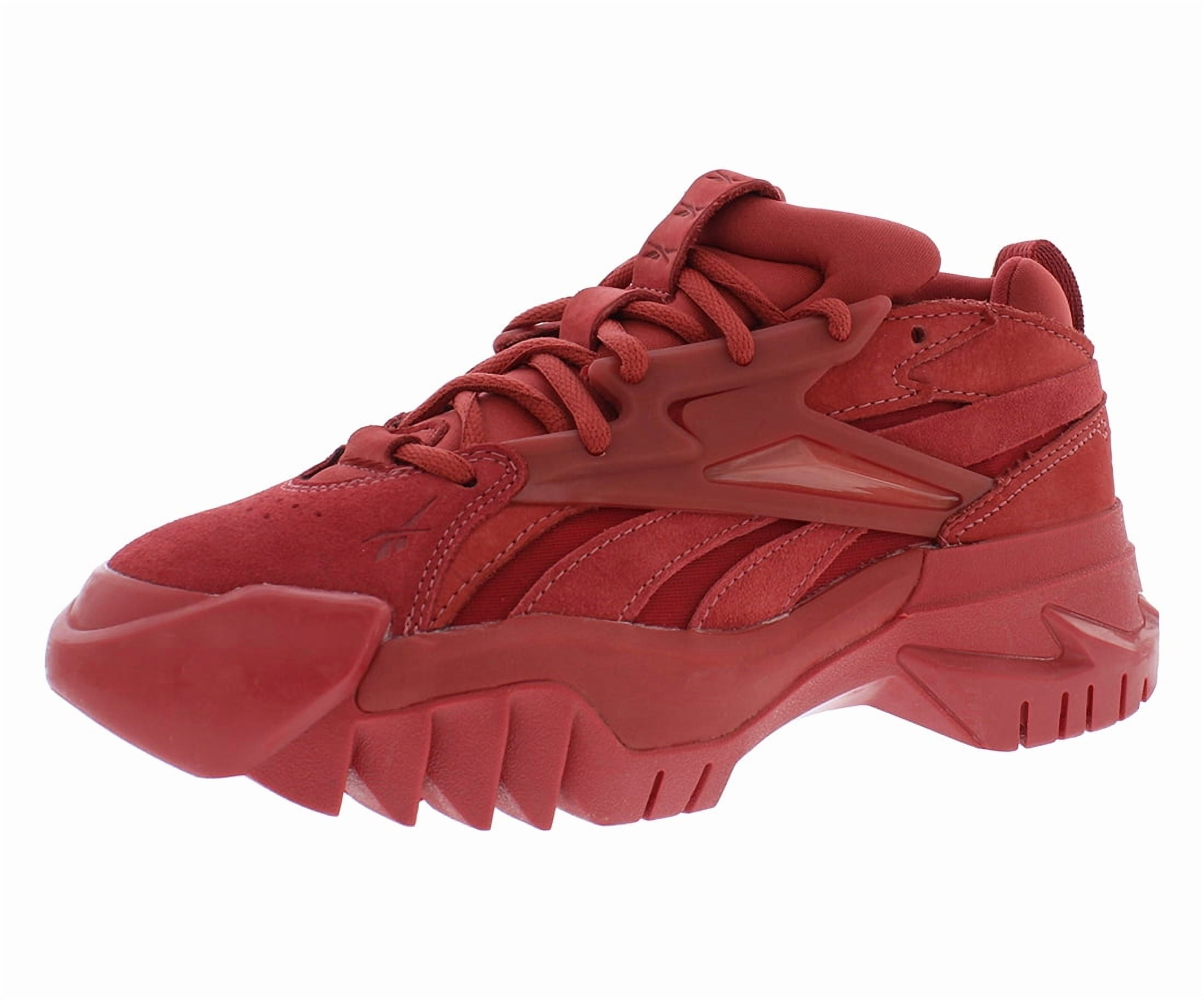 Reebok Footwear Women's Club C Cardi V2 Reebok Classics Ftw Women