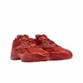 thumbnail image 1 of Reebok Footwear  Women's Club C Cardi V2 Reebok Classics Ftw Women Red , 8 M US, 1 of 5