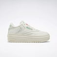 thumbnail image 1 of Reebok Club C Extra Women's Shoes, 1 of 9