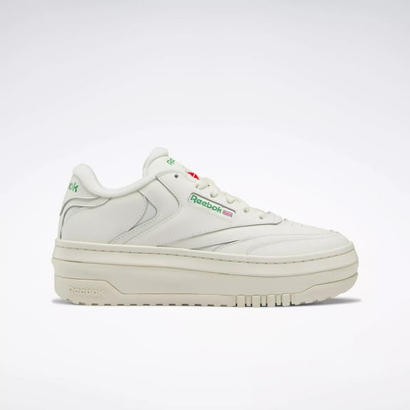 Reebok Club C Extra Women's Shoes