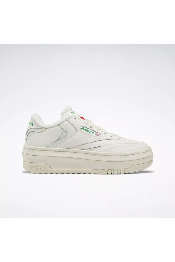 Club C Extra Women's Shoes