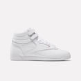 thumbnail image 1 of Reebok Footwear  Women's F/S Hi Reebok Classics Ftw Women White , 9.5 M US, 1 of 7