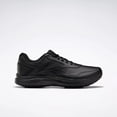 thumbnail image 1 of Reebok Adult Womens Walk Ultra 7 DMX Max Wide Lifestyle Sneakers, 1 of 11