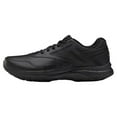 thumbnail image 1 of Reebok Footwear  Women's Walk Ultra 7 Dmx Max Wide D Reebok Walking Ftw Women Black , 9.5 M US, 1 of 10