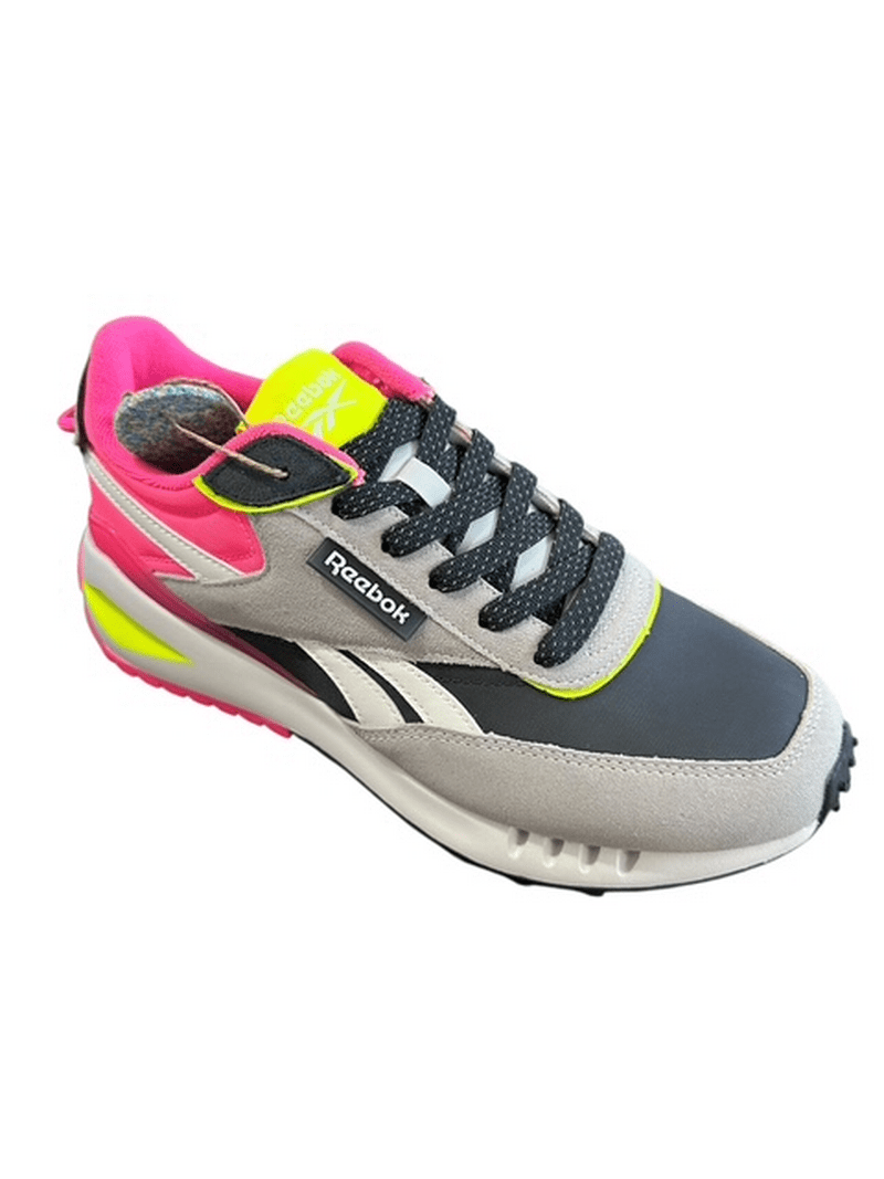 Reebok Forte Racer Women