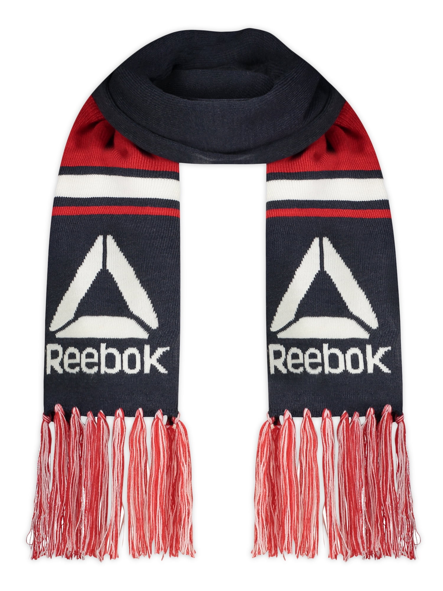 reebok fringe runner