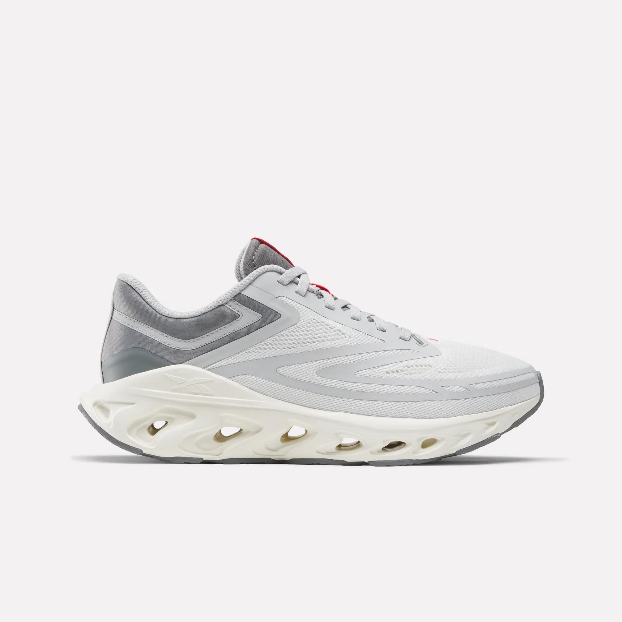 靴 ReebokFuel Flex Run Reebok Adult Mens Fuel Flex Run Running Athletic - Walmart.com