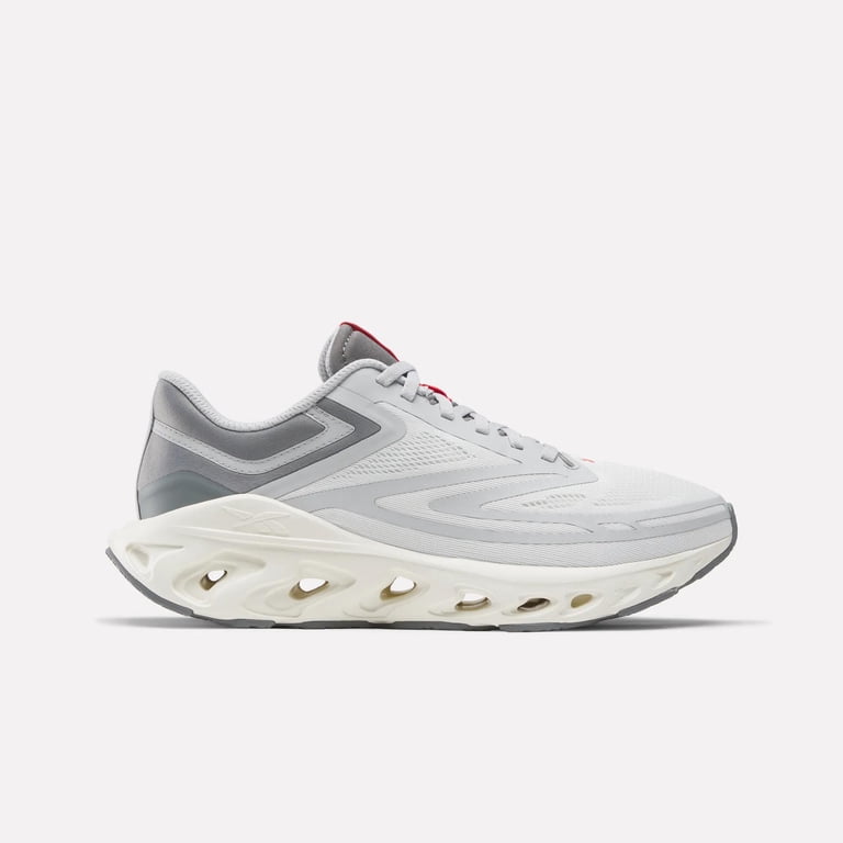 Reebok Adult Mens Fuel Flex Run Running Athletic - Walmart.com