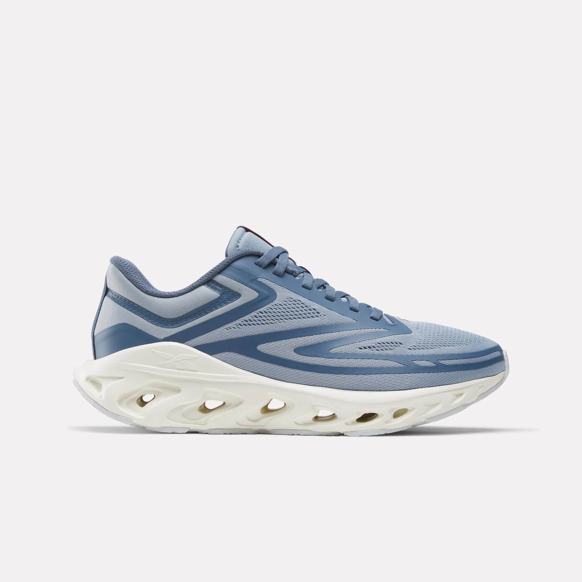Reebok Fuel Flex Run Unisex Shoes - Walmart.com