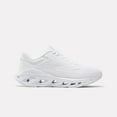 thumbnail image 1 of Reebok Fuel Flex Run Unisex Shoes, 1 of 4