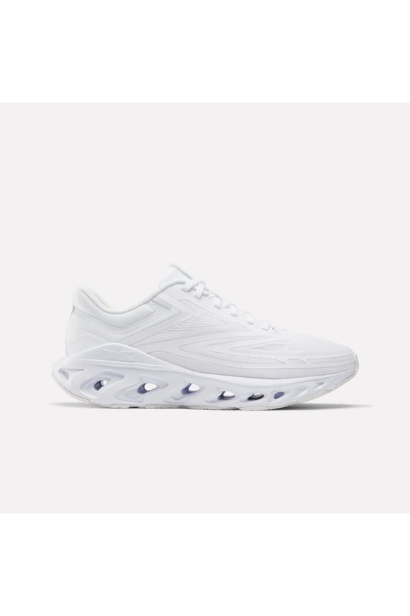 Fuel Flex Run Unisex Shoes