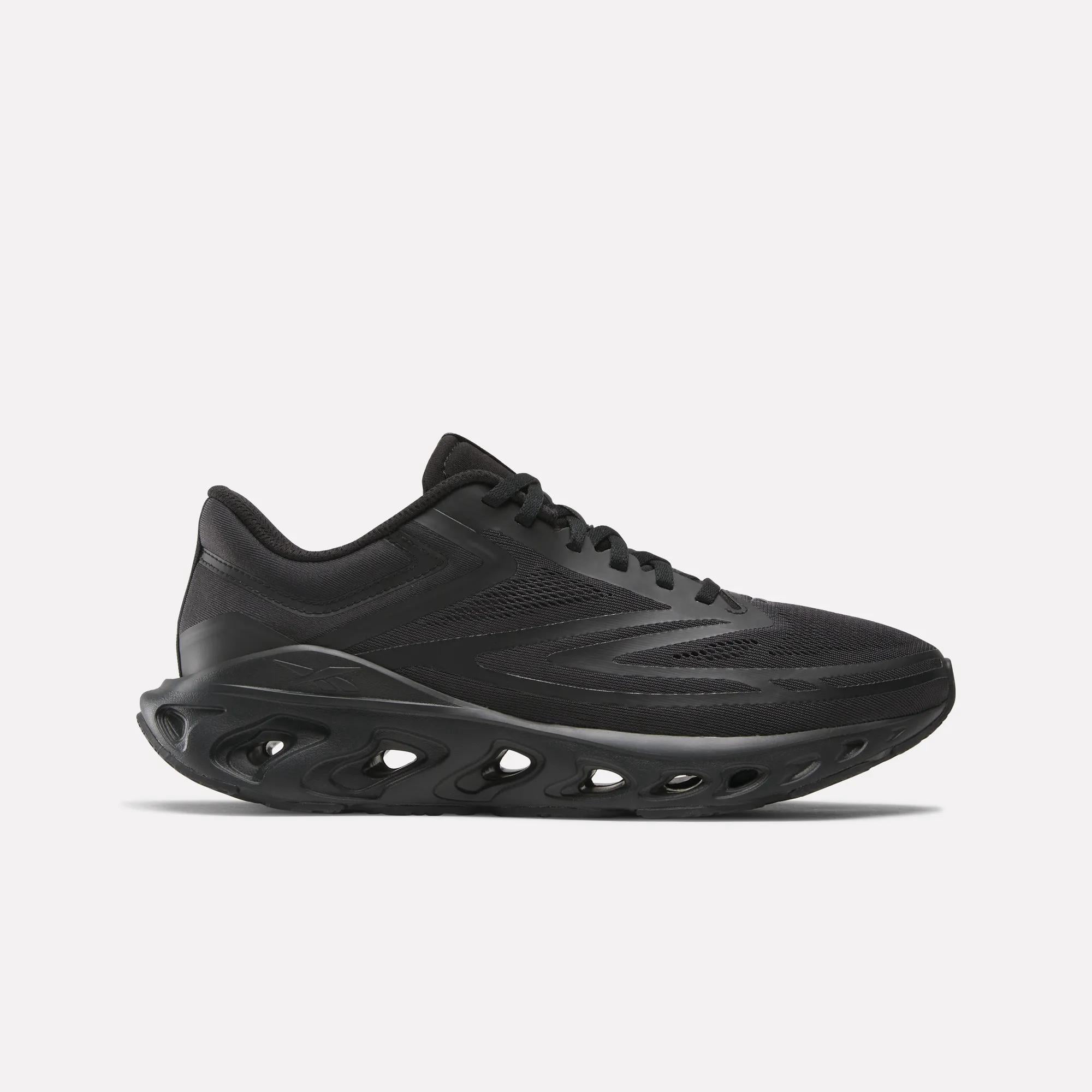 靴 ReebokFuel Flex Run Reebok-Fuel-Flex-Run-Unisex-