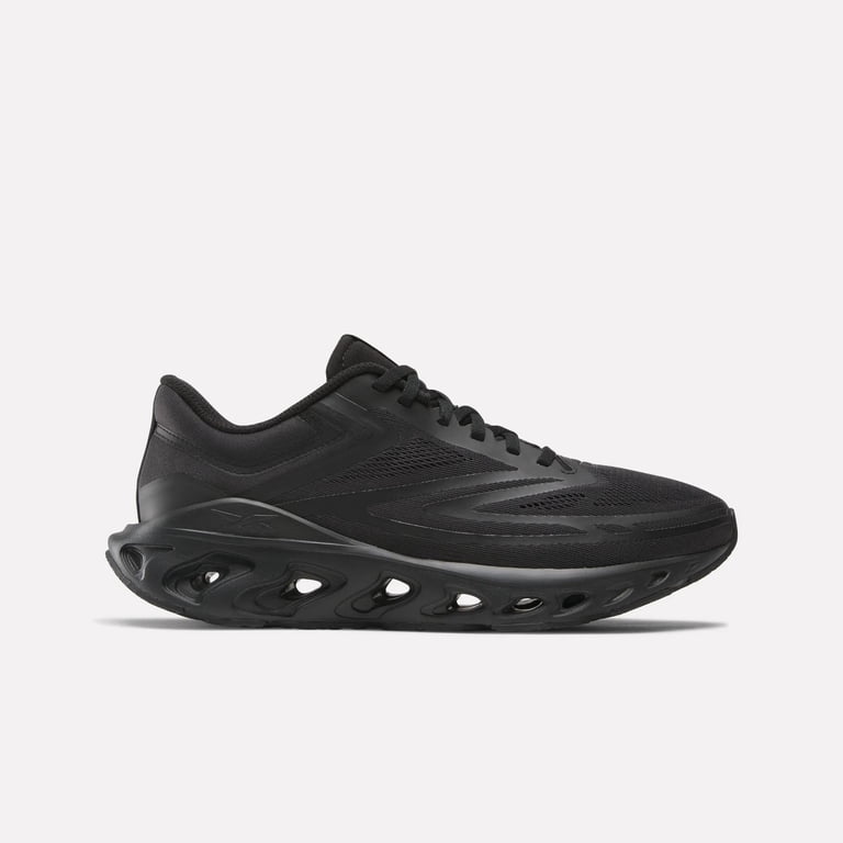 Reebok Fuel Flex Run Unisex Shoes - Walmart.com
