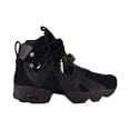 thumbnail image 1 of Reebok Furikaze Future Mens Shoes Black/Brown bs7420, 1 of 6