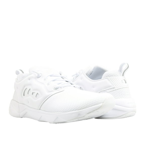 Reebok Furylite II IS Fashion Sneaker - Mens