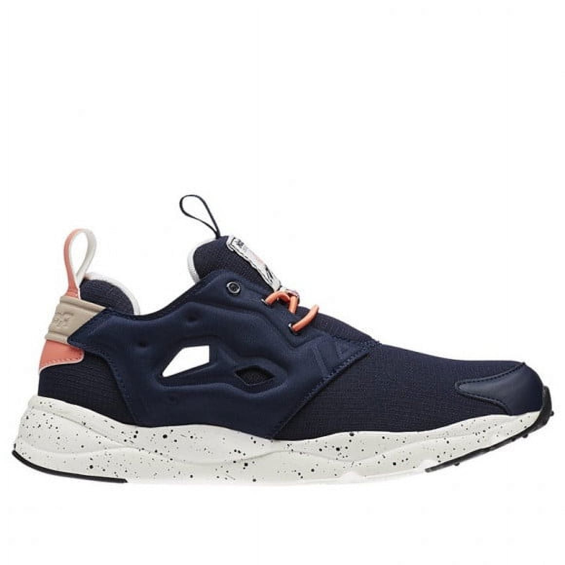 Women's reebok furylite running shoes sales