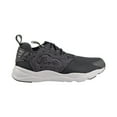 thumbnail image 1 of Reebok Furylite SP CQ Big Kids Shoes Coal/Black/White ar3316, 1 of 6