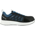 thumbnail image 1 of Reebok Work Mens Fusion Flexweave Composite Toe Electrical Hazard  Work Saf, 1 of 5