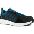 thumbnail image 1 of Reebok Fusion Flexweave™ Work Men's Composite Toe Electrical Hazard Athletic Shoe, 1 of 5