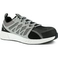 thumbnail image 1 of Reebok Fusion Flexweave Work Men's Composite Toe Electrical Hazard Athletic Work Shoe, 1 of 5