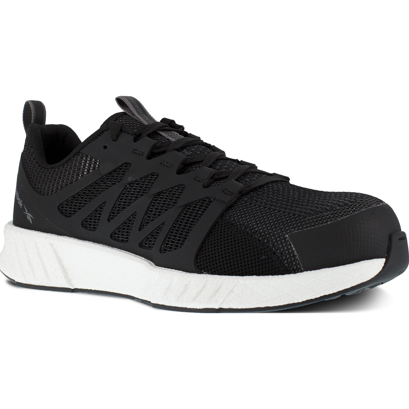 Reebok clearance shoes flexweave