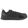 thumbnail image 1 of Reebok Work Womens Fusion Flexweave Slip Resistant Composite Toe, 1 of 5