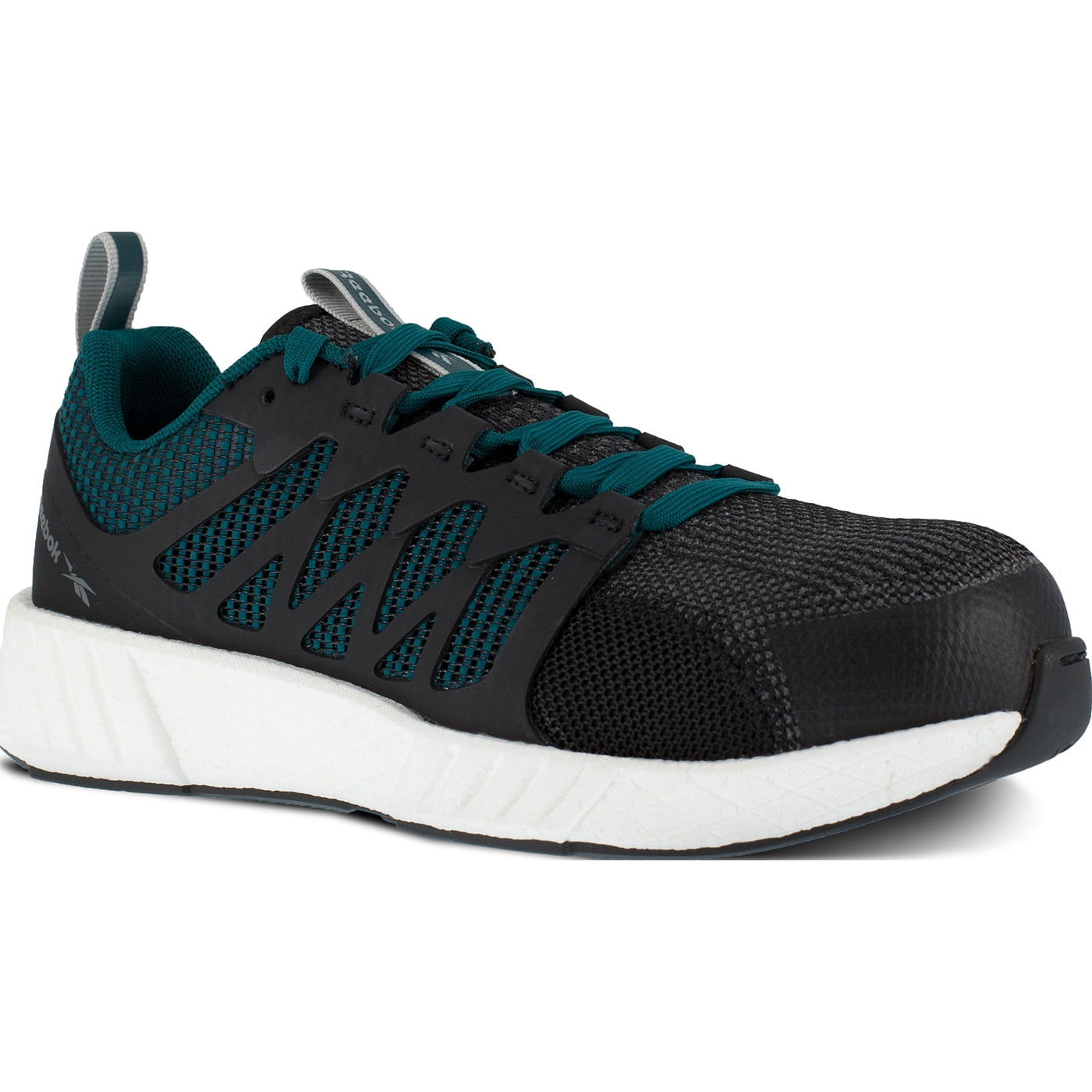 Women's static deals dissipative shoes