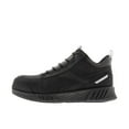 thumbnail image 1 of Reebok Fusion Formidable Work Men's Composite Toe Electrical Hazard Leather Mid-Cut Athletic, 1 of 5