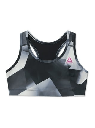 Big Girls Workout Clothing in Girls Workout Clothing Walmart