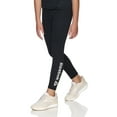 thumbnail image 1 of Reebok Girl's Active Prestige 7/8 Legging With 18" Inseam, Sizes 4-18, 1 of 6