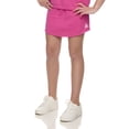 thumbnail image 1 of Reebok Girl’s Active Velocity Skort, Sizes 4-18, 1 of 7