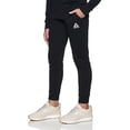 thumbnail image 1 of Reebok Girl’s Athletic Core Fleece Jogger, Sizes 4-18, 1 of 8