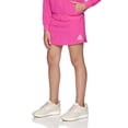 thumbnail image 1 of Reebok Girl's Athletic Lightweight Skort, Sizes 4-18, 1 of 7