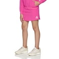 thumbnail image 1 of Reebok Girl's Athletic Lightweight Skort, Sizes 4-18, 1 of 7