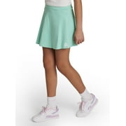 Girl’s Athletic Performance Courtside Skort, Sizes 4-18