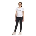 thumbnail image 1 of Reebok Girl's Athletic Performance Jogger, Sizes 4-18, 1 of 6