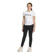 Reebok Girl's Athletic Performance Jogger, Sizes 4-18