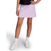 Reebok Girl’s Athletic Performance Pro Skort, Sizes 4-18
