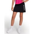 thumbnail image 1 of Reebok Girl’s Athletic Performance Pro Skort, Sizes 4-18, 1 of 11