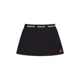 thumbnail image 1 of Reebok Girl’s Dash Skort with Compression Short, Sizes 4-18, 1 of 6