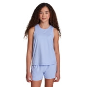 Girl's Legacy Performance Tank Top, Sizes 4-18