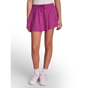 Girl’s Performance Legacy Skort, Sizes 4-18